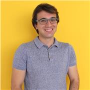 CLASES DE PIANO PARA PASAR LA VIDA CON ALEGRÍA